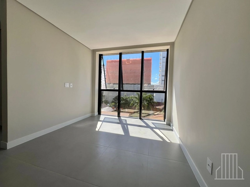 EXCELENTE APARTAMENTO À VENDA NO BAIRRO NAVEGANTES EM CAPÃO DA CANOA!: 2ª foto da galeria de imagens do imóvel