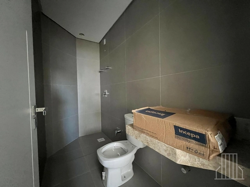 EXCELENTE APARTAMENTO À VENDA NO BAIRRO NAVEGANTES EM CAPÃO DA CANOA!: 10ª foto da galeria de imagens do imóvel