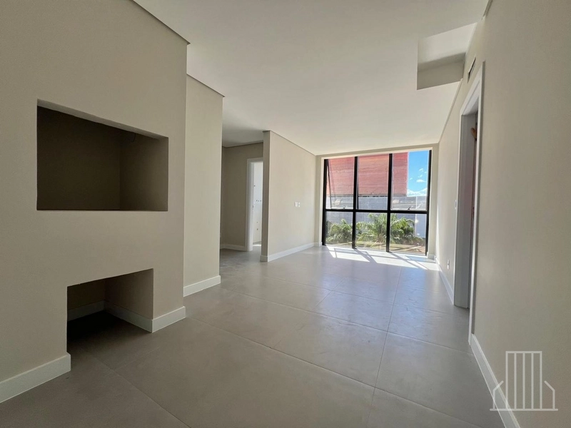 EXCELENTE APARTAMENTO À VENDA NO BAIRRO NAVEGANTES EM CAPÃO DA CANOA!: 21ª foto da galeria de imagens do imóvel