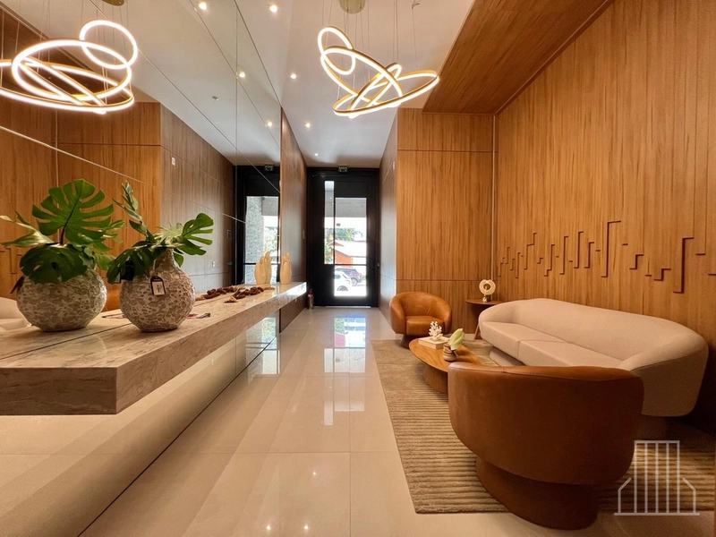 EXCELENTE APARTAMENTO À VENDA NO BAIRRO NAVEGANTES EM CAPÃO DA CANOA!: 20ª foto da galeria de imagens do imóvel