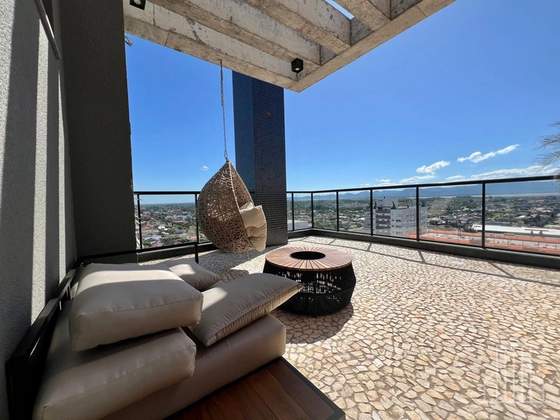 EXCELENTE APARTAMENTO À VENDA NO BAIRRO NAVEGANTES EM CAPÃO DA CANOA!: 15ª foto da galeria de imagens do imóvel