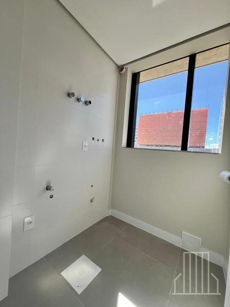 EXCELENTE APARTAMENTO À VENDA NO BAIRRO NAVEGANTES EM CAPÃO DA CANOA!: 7ª foto da galeria de imagens do imóvel