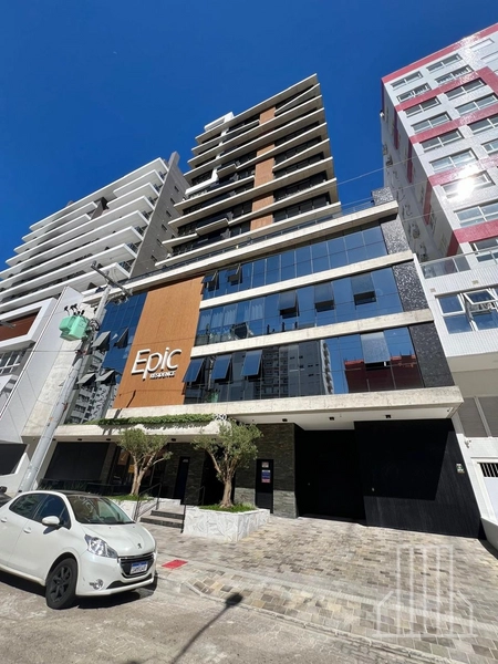 EXCELENTE APARTAMENTO À VENDA NO BAIRRO NAVEGANTES EM CAPÃO DA CANOA!: 18ª foto da galeria de imagens do imóvel