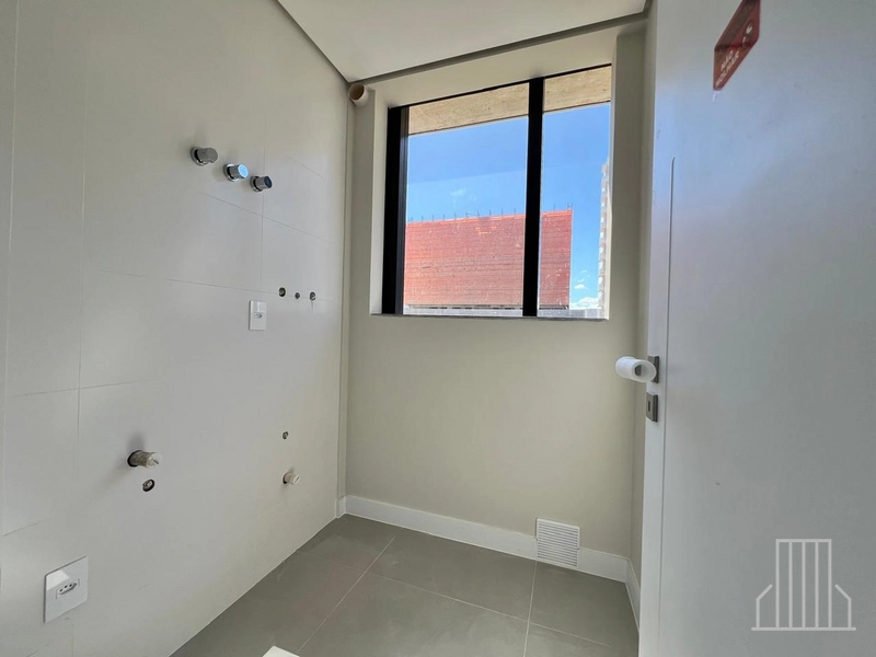 EXCELENTE APARTAMENTO À VENDA NO BAIRRO NAVEGANTES EM CAPÃO DA CANOA!: 8ª foto da galeria de imagens do imóvel