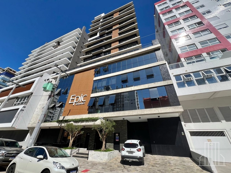 EXCELENTE APARTAMENTO À VENDA NO BAIRRO NAVEGANTES EM CAPÃO DA CANOA!: 19ª foto da galeria de imagens do imóvel
