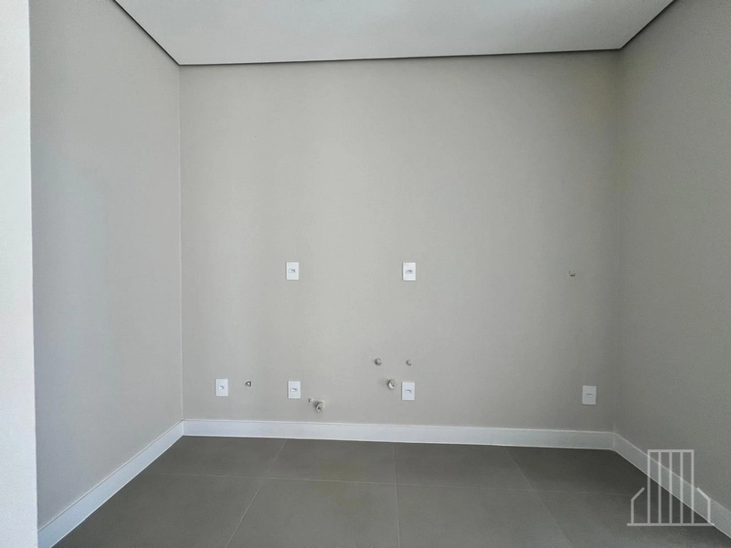 EXCELENTE APARTAMENTO À VENDA NO BAIRRO NAVEGANTES EM CAPÃO DA CANOA!: 4ª foto da galeria de imagens do imóvel