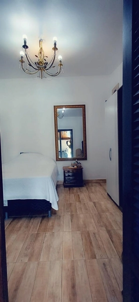 Imóvel com Casa de 1 Dormitório, JK e Piscina em Capão Novo: 21ª foto da galeria de imagens do imóvel