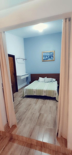 Imóvel com Casa de 1 Dormitório, JK e Piscina em Capão Novo: 18ª foto da galeria de imagens do imóvel