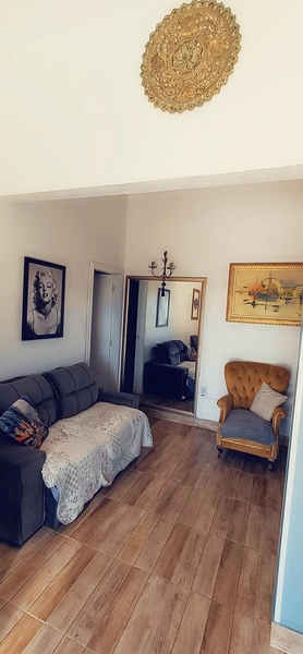 Imóvel com Casa de 1 Dormitório, JK e Piscina em Capão Novo: 10ª foto da galeria de imagens do imóvel