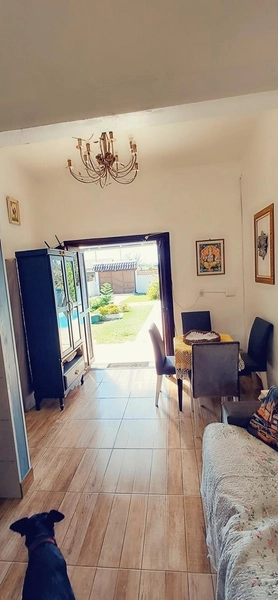 Imóvel com Casa de 1 Dormitório, JK e Piscina em Capão Novo: 22ª foto da galeria de imagens do imóvel