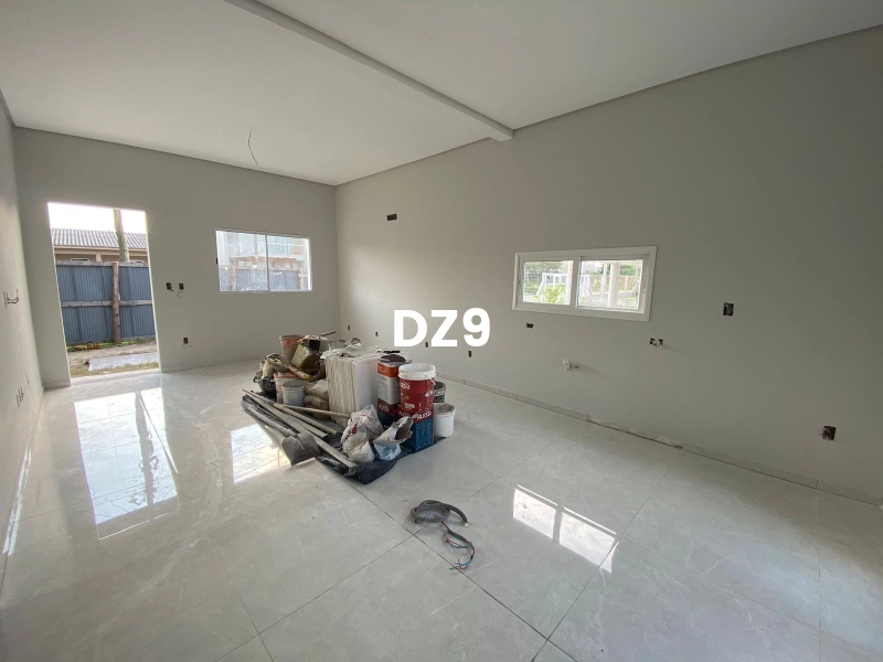 OPORTUNIDADE IMPERDÍVEL: CASA BEM LOCALIZADA À VENDA!: 16ª foto da galeria de imagens do imóvel