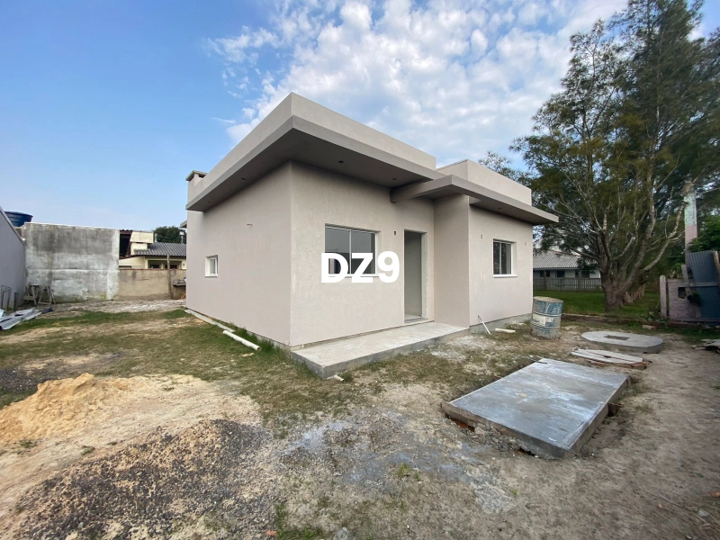 OPORTUNIDADE IMPERDÍVEL: CASA BEM LOCALIZADA À VENDA!: 19ª foto da galeria de imagens do imóvel