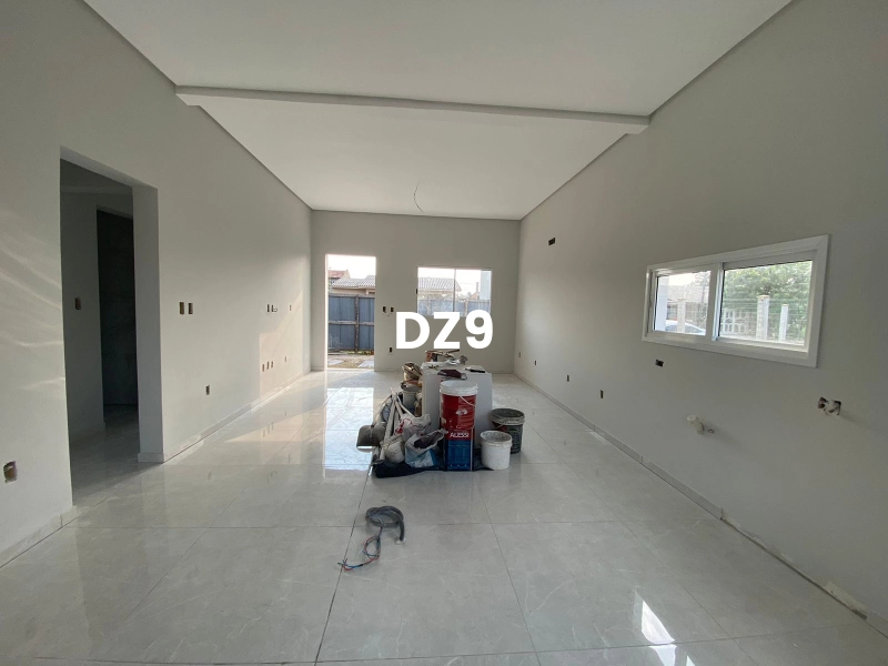 OPORTUNIDADE IMPERDÍVEL: CASA BEM LOCALIZADA À VENDA!: 6ª foto da galeria de imagens do imóvel