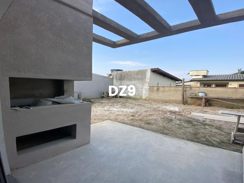 OPORTUNIDADE IMPERDÍVEL: CASA BEM LOCALIZADA À VENDA!: 14ª foto da galeria de imagens do imóvel