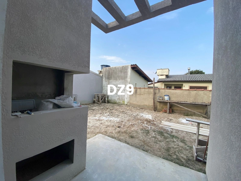 OPORTUNIDADE IMPERDÍVEL: CASA BEM LOCALIZADA À VENDA!: 15ª foto da galeria de imagens do imóvel