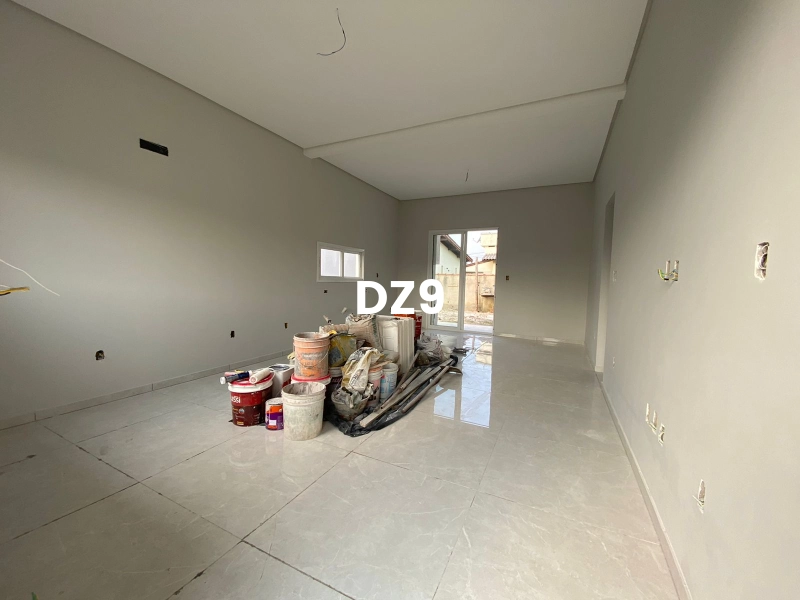 OPORTUNIDADE IMPERDÍVEL: CASA BEM LOCALIZADA À VENDA!: 18ª foto da galeria de imagens do imóvel