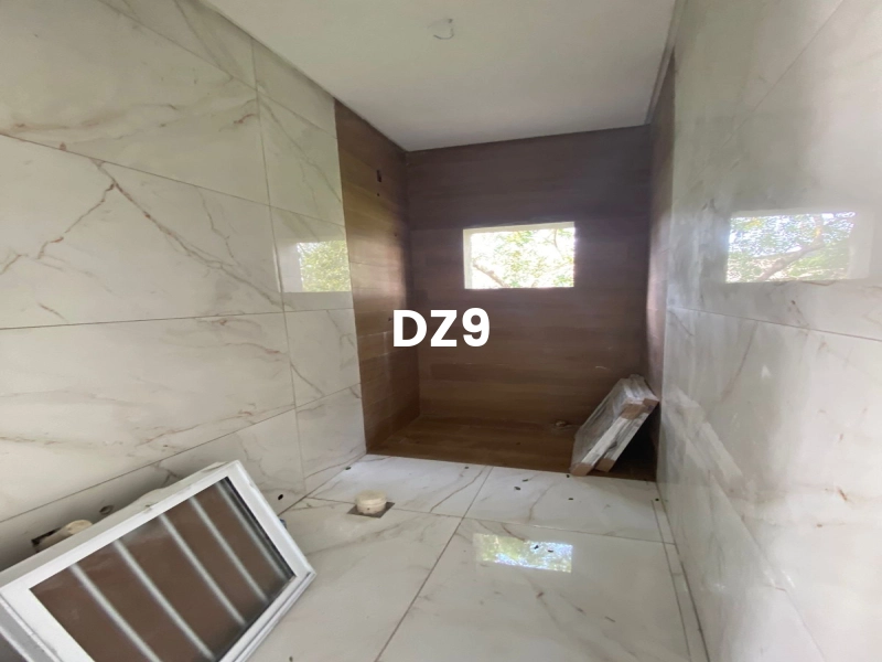 OPORTUNIDADE IMPERDÍVEL: CASA BEM LOCALIZADA À VENDA!: 3ª foto da galeria de imagens do imóvel