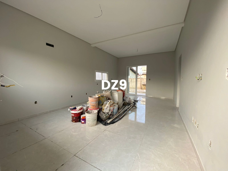 OPORTUNIDADE IMPERDÍVEL: CASA BEM LOCALIZADA À VENDA!: 13ª foto da galeria de imagens do imóvel