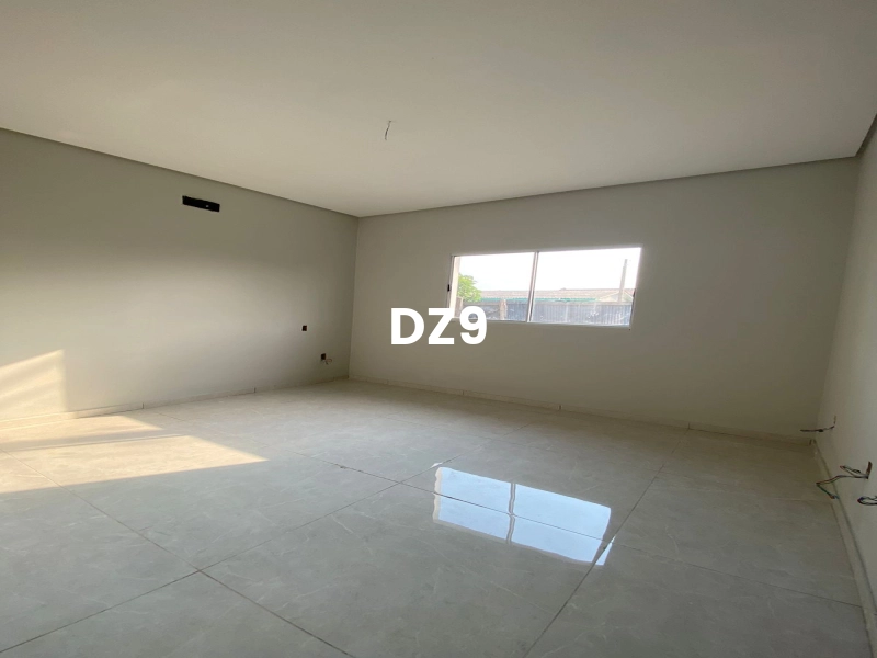 OPORTUNIDADE IMPERDÍVEL: CASA BEM LOCALIZADA À VENDA!: 1ª foto da galeria de imagens do imóvel