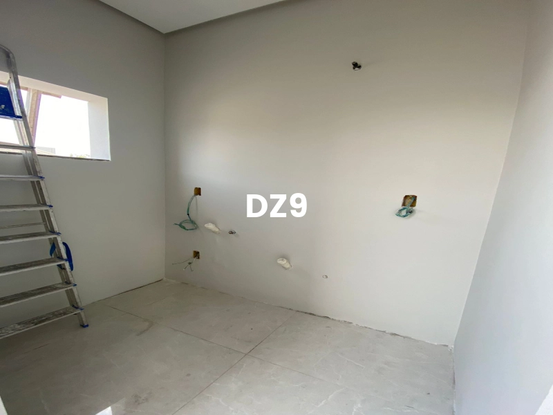 OPORTUNIDADE IMPERDÍVEL: CASA BEM LOCALIZADA À VENDA!: 12ª foto da galeria de imagens do imóvel