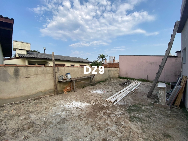 OPORTUNIDADE IMPERDÍVEL: CASA BEM LOCALIZADA À VENDA!: 10ª foto da galeria de imagens do imóvel