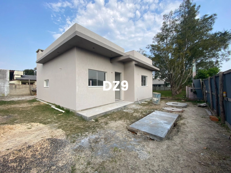 OPORTUNIDADE IMPERDÍVEL: CASA BEM LOCALIZADA À VENDA!: 17ª foto da galeria de imagens do imóvel