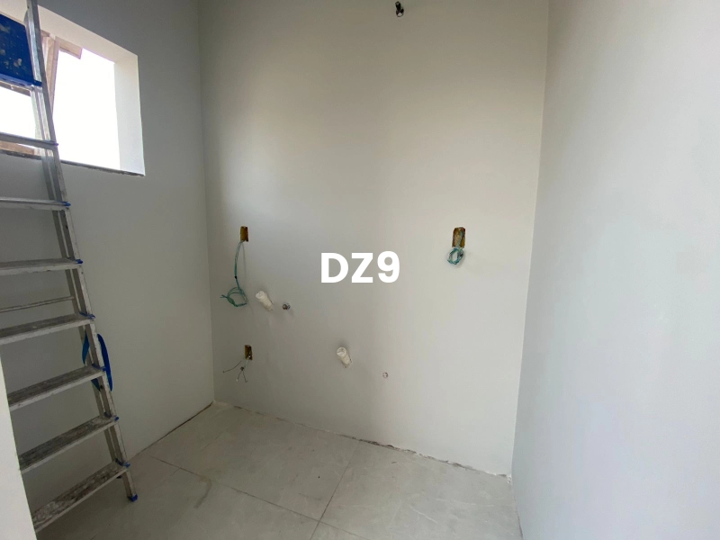 OPORTUNIDADE IMPERDÍVEL: CASA BEM LOCALIZADA À VENDA!: 9ª foto da galeria de imagens do imóvel