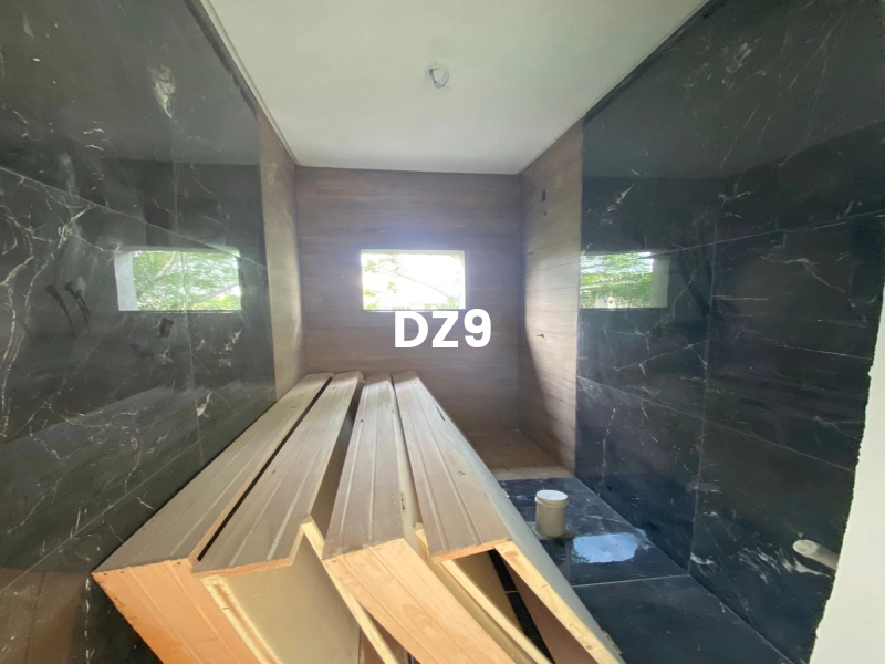 OPORTUNIDADE IMPERDÍVEL: CASA BEM LOCALIZADA À VENDA!: 2ª foto da galeria de imagens do imóvel