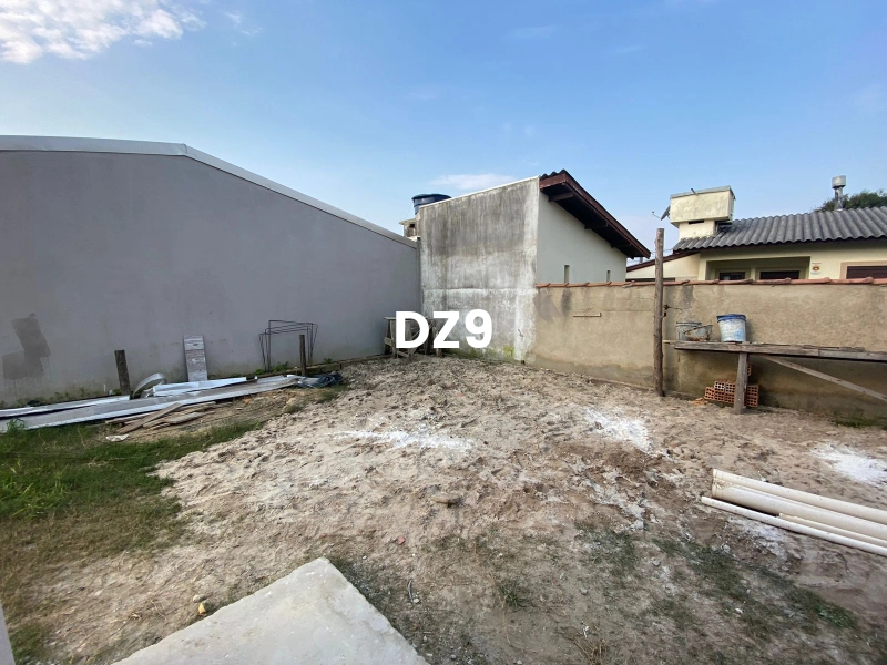 OPORTUNIDADE IMPERDÍVEL: CASA BEM LOCALIZADA À VENDA!: 11ª foto da galeria de imagens do imóvel