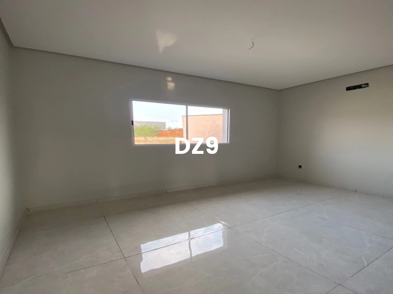 OPORTUNIDADE IMPERDÍVEL: CASA BEM LOCALIZADA À VENDA!: 7ª foto da galeria de imagens do imóvel