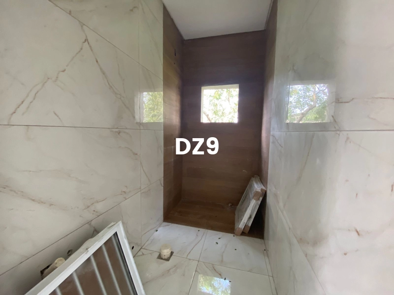 OPORTUNIDADE IMPERDÍVEL: CASA BEM LOCALIZADA À VENDA!: 4ª foto da galeria de imagens do imóvel