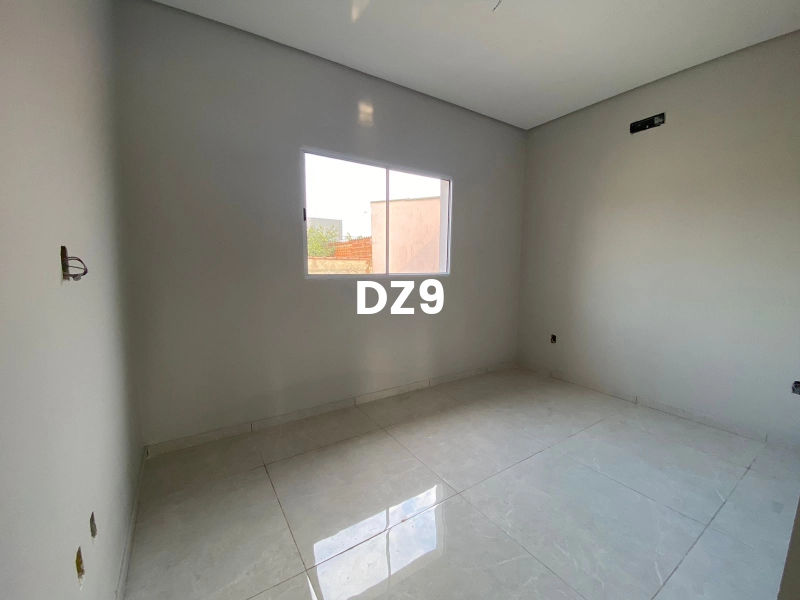 OPORTUNIDADE IMPERDÍVEL: CASA BEM LOCALIZADA À VENDA!: 8ª foto da galeria de imagens do imóvel