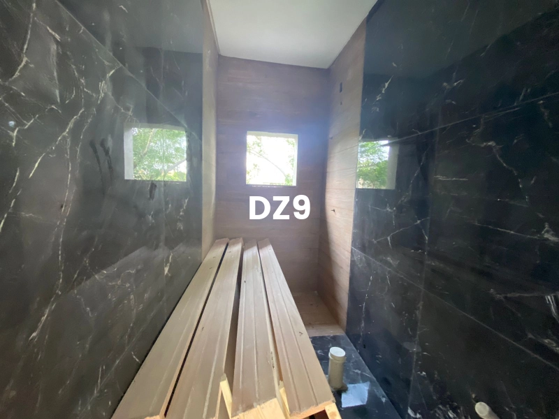 OPORTUNIDADE IMPERDÍVEL: CASA BEM LOCALIZADA À VENDA!: 5ª foto da galeria de imagens do imóvel