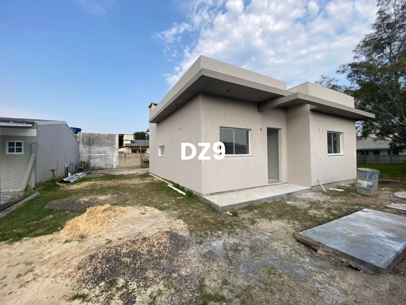 OPORTUNIDADE IMPERDÍVEL: CASA BEM LOCALIZADA À VENDA!: 20ª foto da galeria de imagens do imóvel