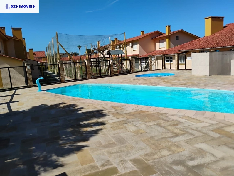 Apto para Aluguel de Verão em Capão Novo!: 2ª foto da galeria de imagens do imóvel