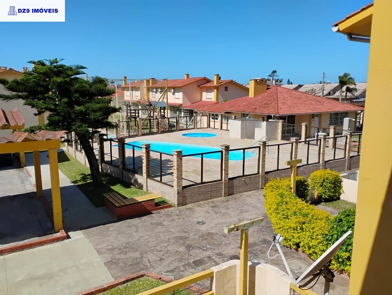 Apto para Aluguel de Verão em Capão Novo!: 1ª foto da galeria de imagens do imóvel