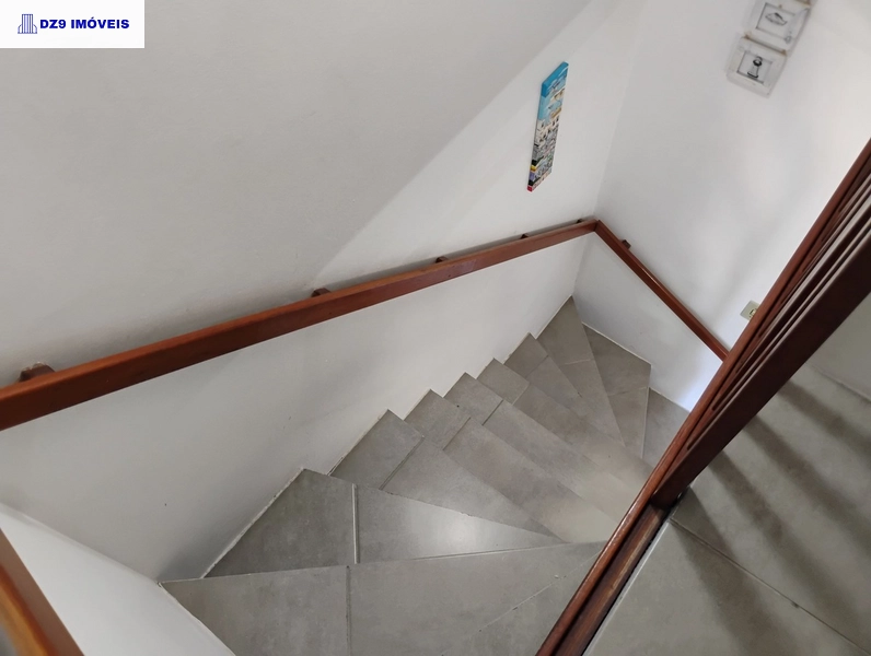 Apto para Aluguel de Verão em Capão Novo!: 7ª foto da galeria de imagens do imóvel