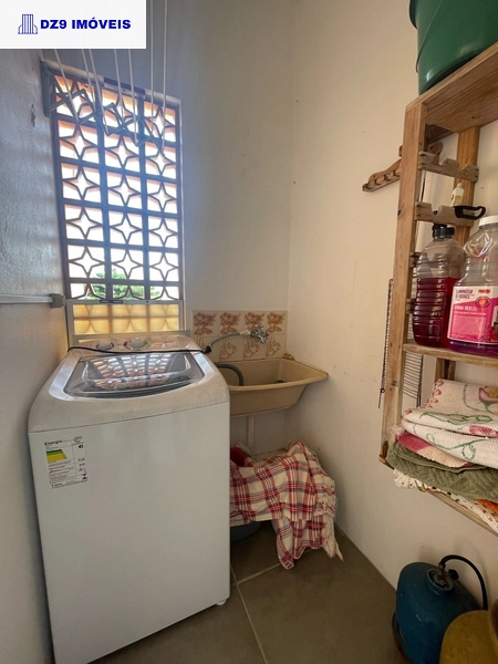 Apto para Aluguel de Verão em Capão Novo!: 13ª foto da galeria de imagens do imóvel