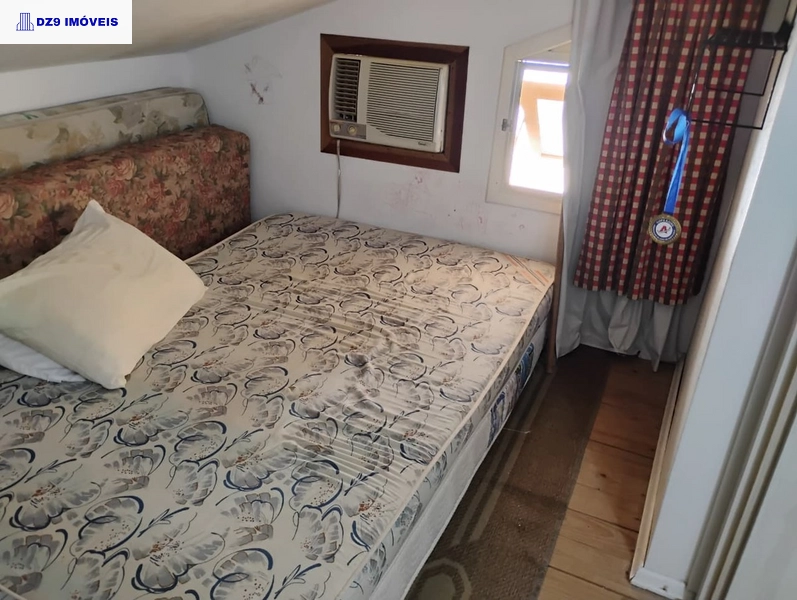 Apto para Aluguel de Verão em Capão Novo!: 10ª foto da galeria de imagens do imóvel