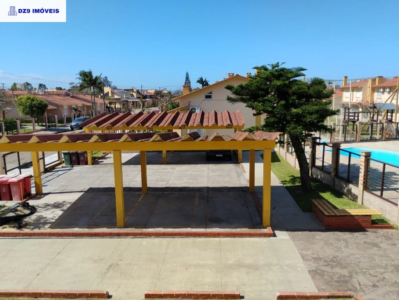 Apto para Aluguel de Verão em Capão Novo!: 3ª foto da galeria de imagens do imóvel