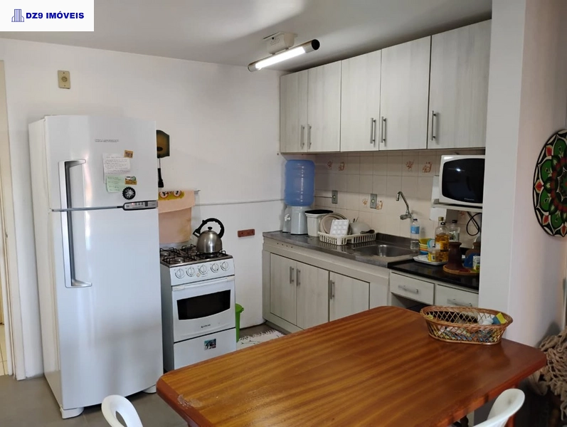 Apto para Aluguel de Verão em Capão Novo!: 6ª foto da galeria de imagens do imóvel