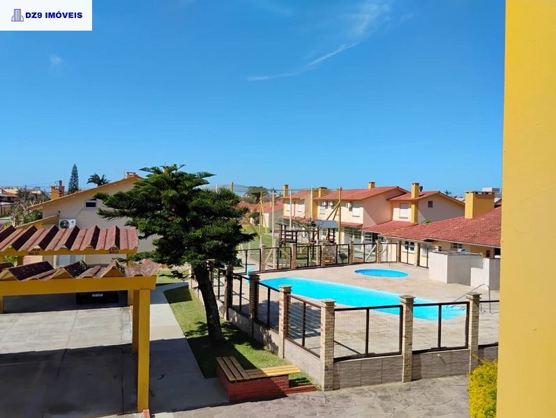 Apto para Aluguel de Verão em Capão Novo!: 4ª foto da galeria de imagens do imóvel