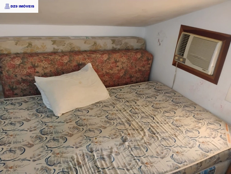 Apto para Aluguel de Verão em Capão Novo!: 11ª foto da galeria de imagens do imóvel