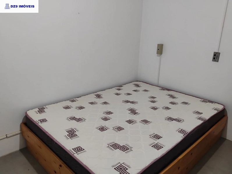 Apto para Aluguel de Verão em Capão Novo!: 9ª foto da galeria de imagens do imóvel