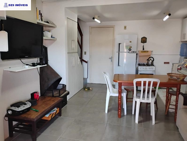 Apto para Aluguel de Verão em Capão Novo!: 8ª foto da galeria de imagens do imóvel