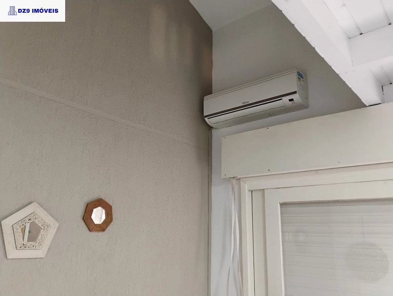 Apto para Aluguel de Verão em Capão Novo!: 12ª foto da galeria de imagens do imóvel