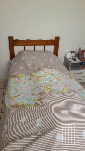 EXCELENTE APARTAMENTO LOCALIZADO NO BAIRRO ARCO ÍRIS EM CAPÃO DA CANOA: 6ª foto da galeria de imagens do imóvel