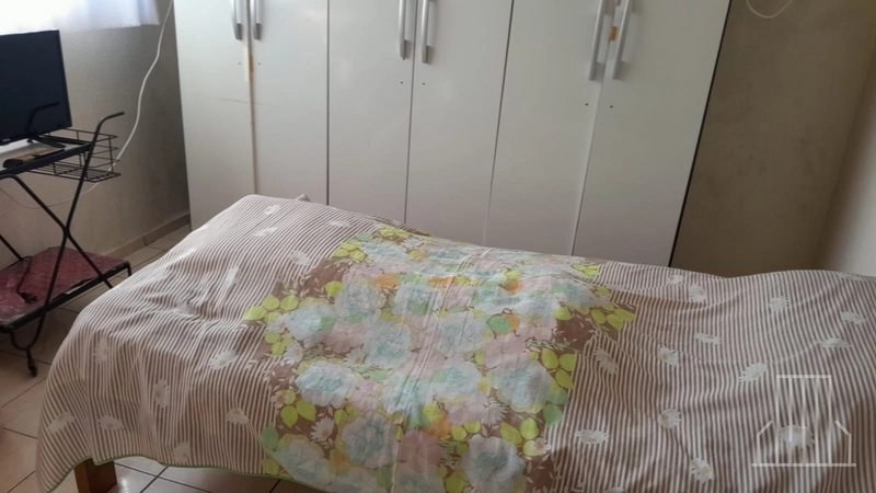 EXCELENTE APARTAMENTO LOCALIZADO NO BAIRRO ARCO ÍRIS EM CAPÃO DA CANOA: 4ª foto da galeria de imagens do imóvel