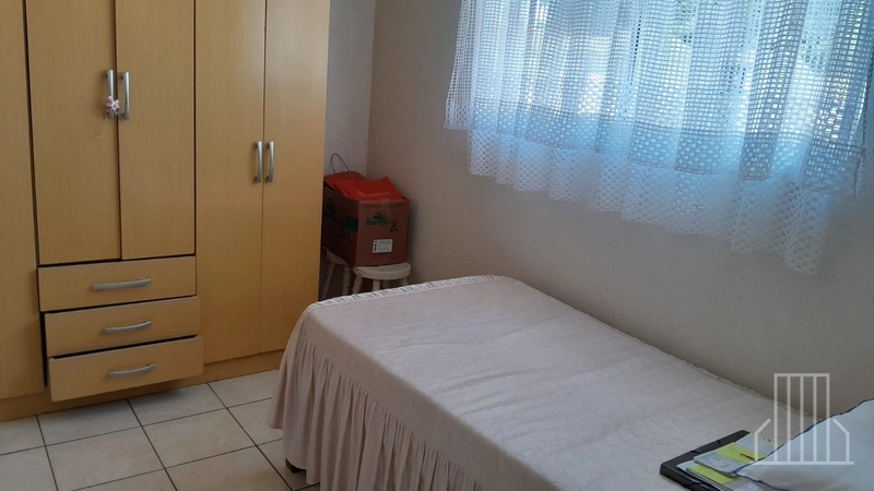 EXCELENTE APARTAMENTO LOCALIZADO NO BAIRRO ARCO ÍRIS EM CAPÃO DA CANOA: 3ª foto da galeria de imagens do imóvel