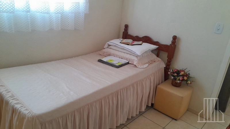 EXCELENTE APARTAMENTO LOCALIZADO NO BAIRRO ARCO ÍRIS EM CAPÃO DA CANOA: 5ª foto da galeria de imagens do imóvel